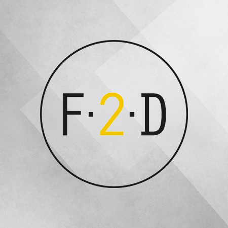 F2D